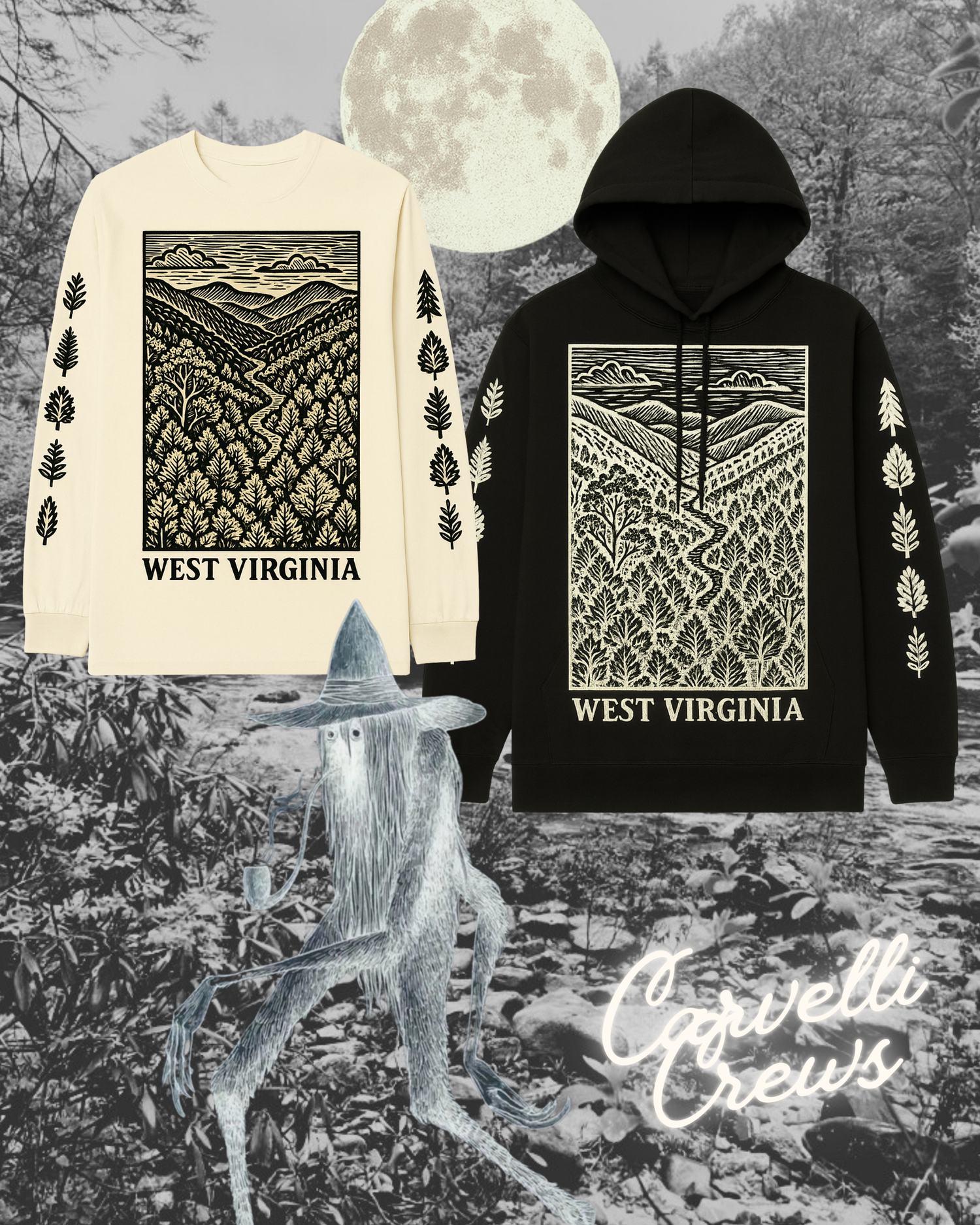 New Release!